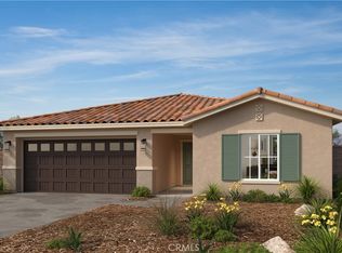 133 Downwind St, San Jacinto, CA 92582