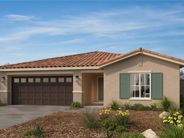 133 Downwind St, San Jacinto, CA 92582