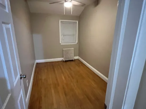 227 Linden Ave, Baltimore, MD 21286