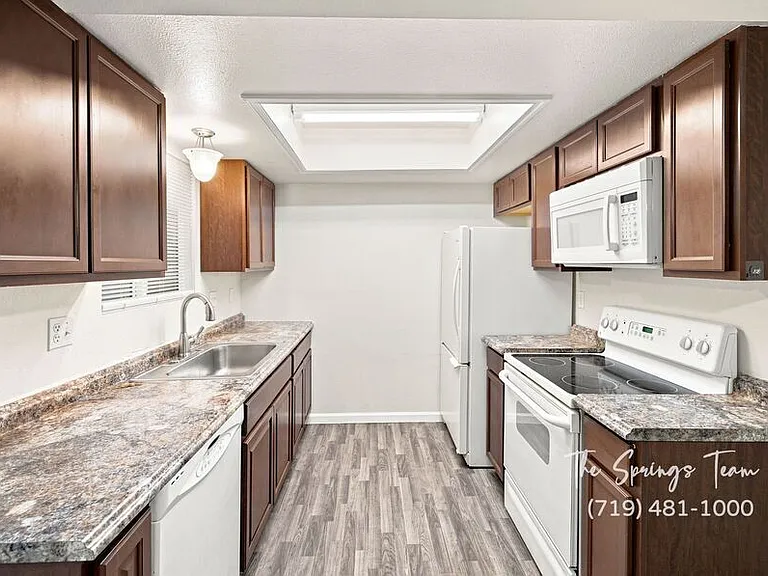 3014 Starlight Cir — Photo 14