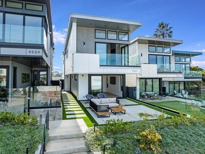 4561 Niagara Ave, San Diego, CA, 92107
