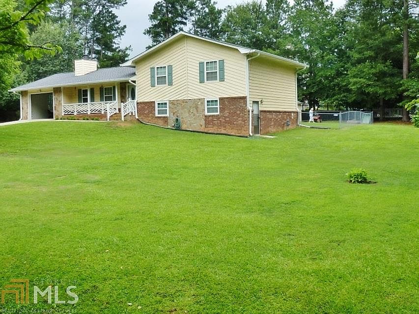 1st image of 3494 Broxton Ln