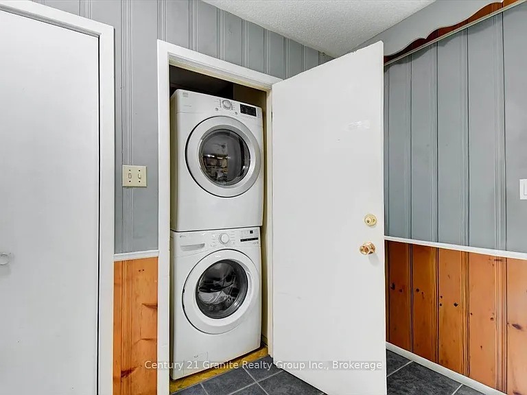 4 Maxwell Settlement Rd #1 — Photo 18