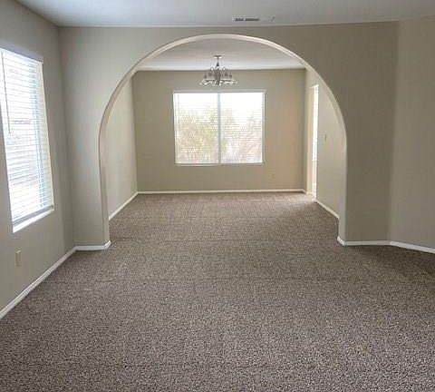 4th image of 3624 Emerald Beach Ct