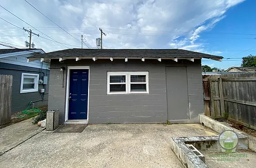 7 Cherry Ave Photo 1