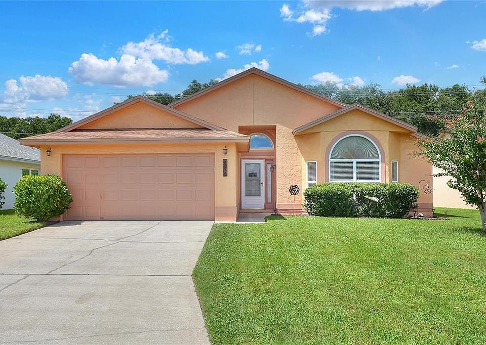1st image of 6313 EGRET DRIVE