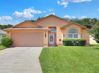6313 Egret Dr, Lakeland, FL 33809