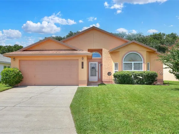 6313 Egret Dr, Lakeland, FL 33809