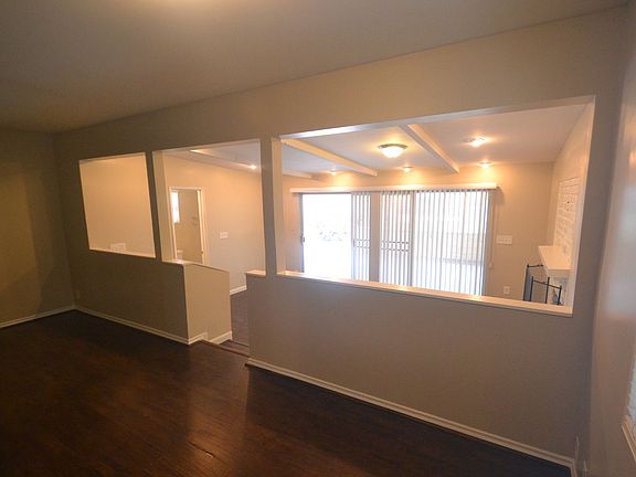 4th image of 9202 Mills Ave
