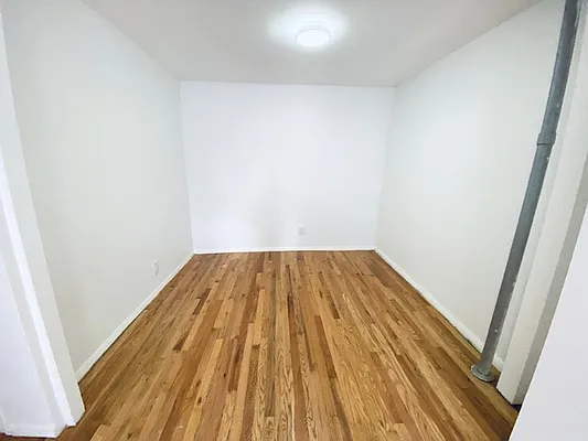 Rented by Highline Residential | media 5
