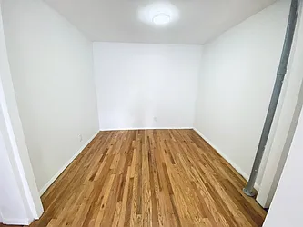 Rented by Highline Residential