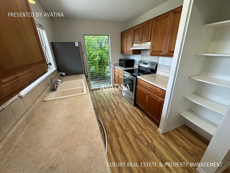 44-104 Hako St #406-6 — Photo 5