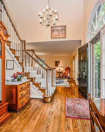 4th image of 10870 Meadow Pond Ln