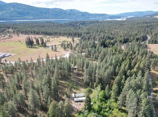 26 German Rd, Kettle Falls, WA 99141