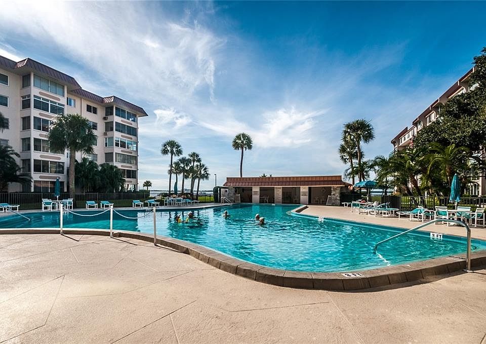 1st image of 632 Edgewater Dr Unit 434
