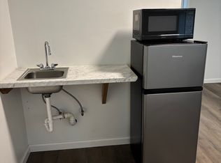 400 Broad St #1, Montoursville, PA 17754