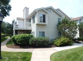 57 Tansy Ct, Bedminster, NJ 07921