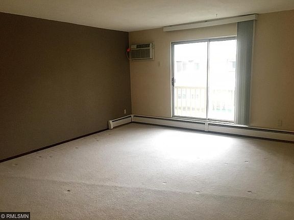 2nd image of 7414 W 22nd St APT 206