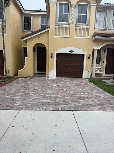 15069 SW 9th Way #0 Photo 1 15069 SW 9th Way #0 Photo 1