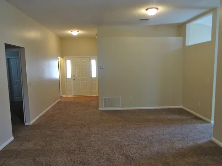 7578 N Fawn Lake Dr — Photo 5