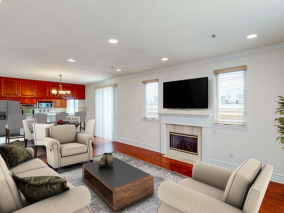 2nd image of 2306 Fox Hills Dr