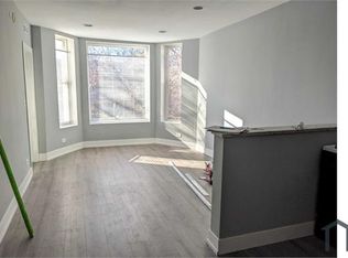 207 N Karlov Ave #1E, Chicago, IL 60624