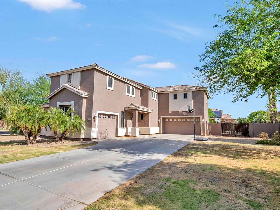 1st image of 3278 E Bluebird Dr