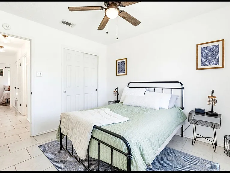 4215 Telluride Dr — Photo 9