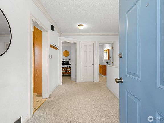 4th image of 1016 12th Street