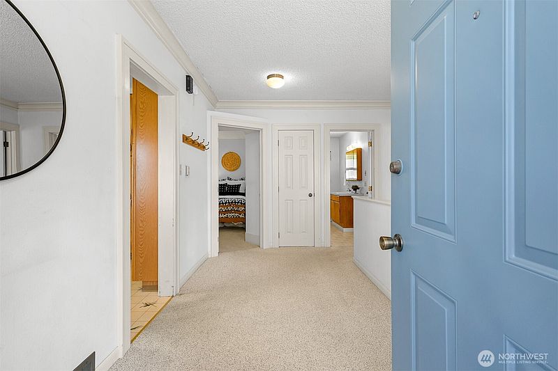 4th image of 1016 12th Street