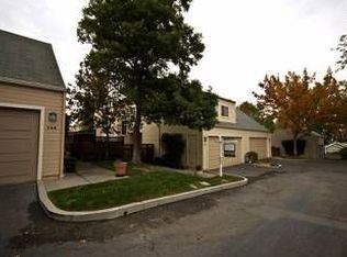 714 Buena Vista Pl, Walnut Creek, CA 94597