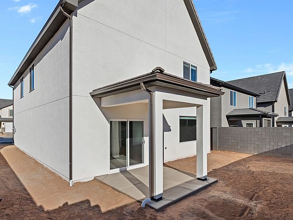 5th image of 1511 S Fins Rd #4117