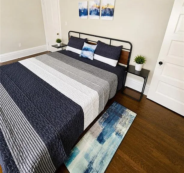 226 S Pacific Ave #2R — Photo 25