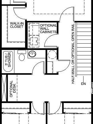 3rd image of 4651 SE Teakwood St