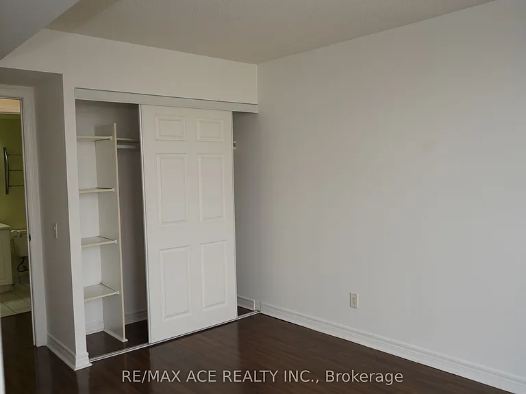 83 Borough Dr #803 — Photo 13