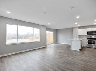 202 Maple Ave, Norwalk, IA 50211