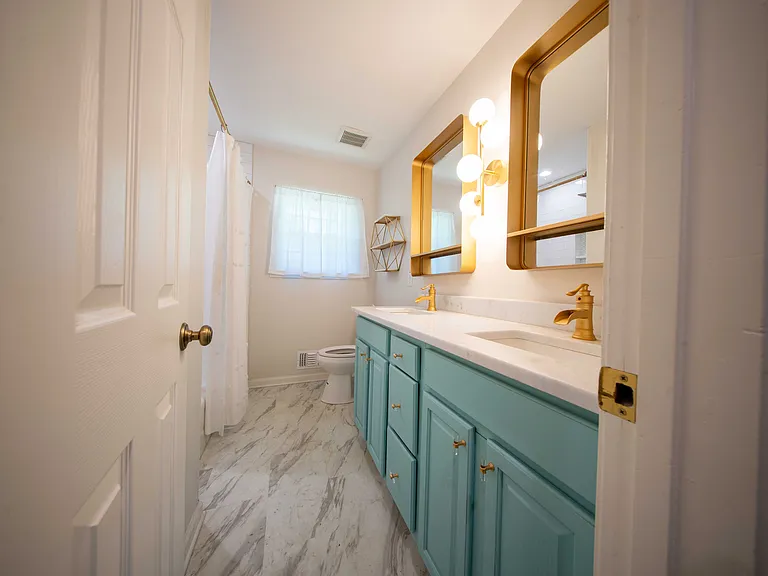 193 Meadow Dr — Photo 14