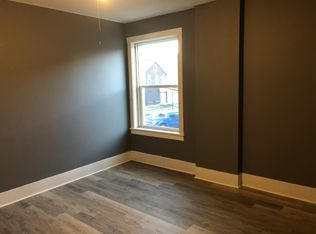 1698 Jackson St #285606, Dubuque, IA 52001