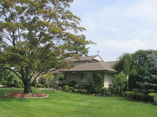 2nd image of 10 Tanners Rd