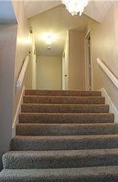 3rd image of 9512 Farley Cir