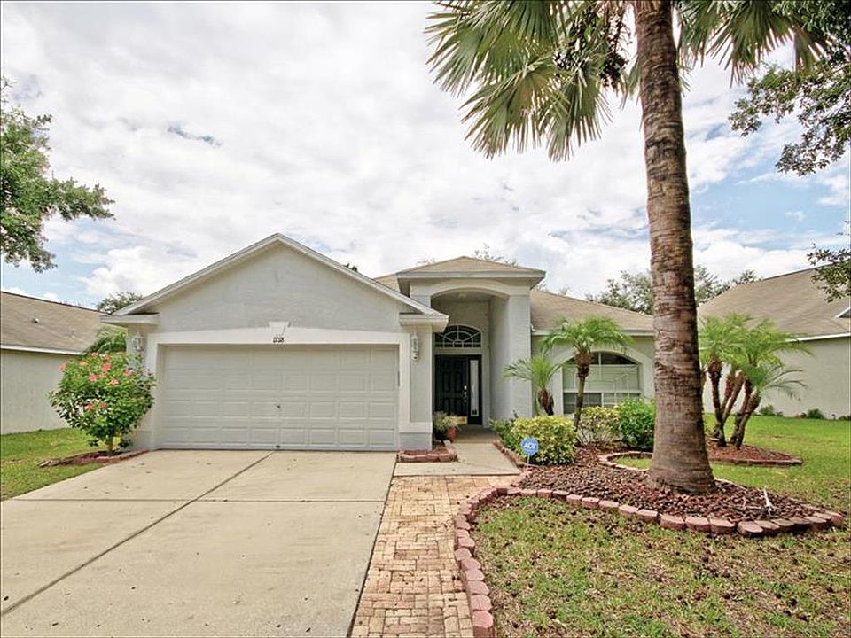 1st image of 11018 Lakeside Vista Dr