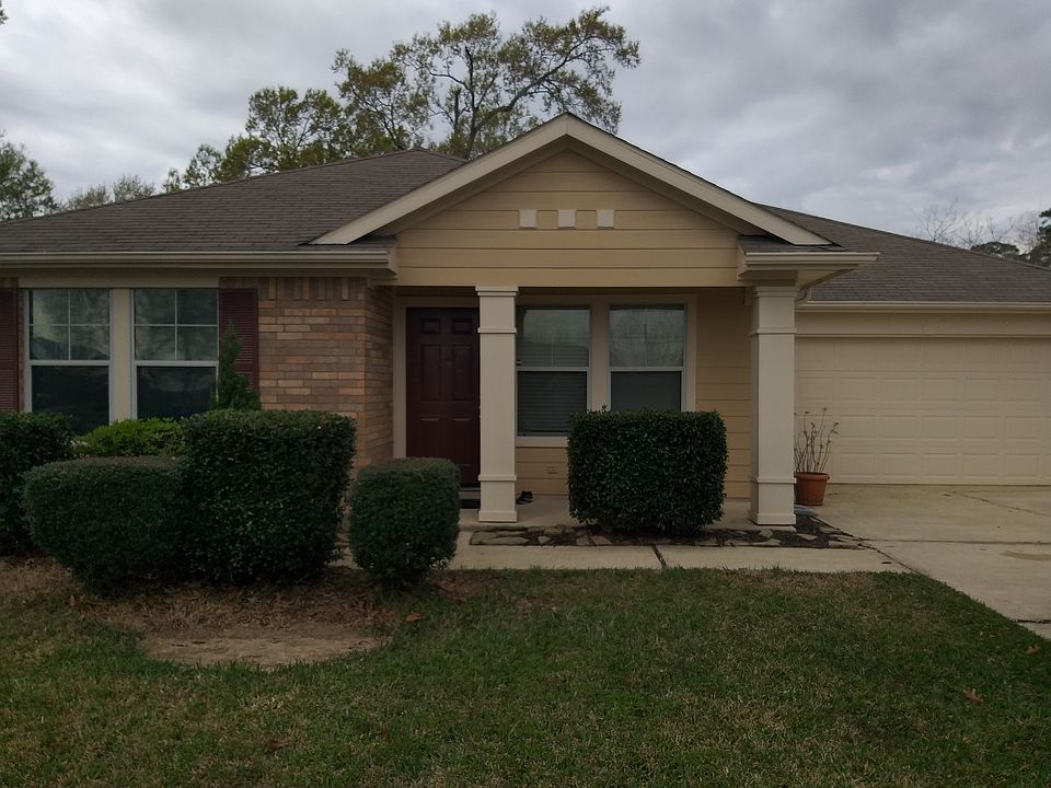 1st image of 17803 Gimbals Way