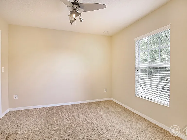 4615 Watson Woods Way — Photo 33