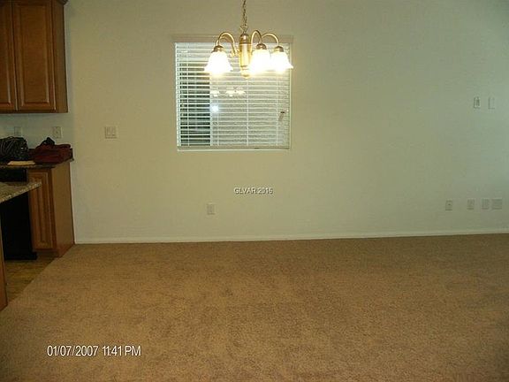 3rd image of 7604 Brocade Ct