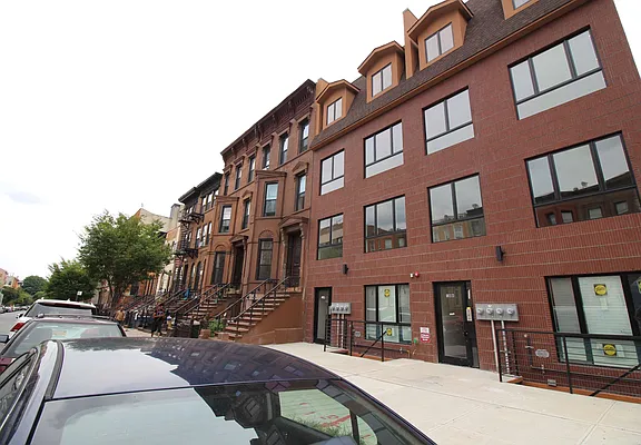 Rented by Superior Homes | media 26