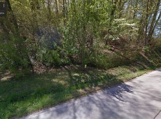 14443 Stormer Rd #16, Sale Creek, TN 37373