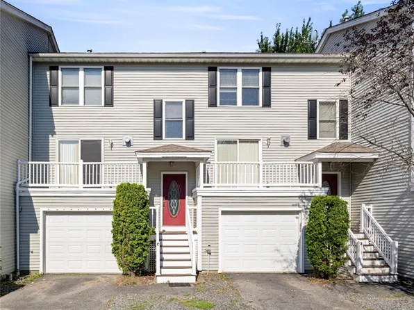 5 Morrill Ln Unit C, North Providence, RI 02904