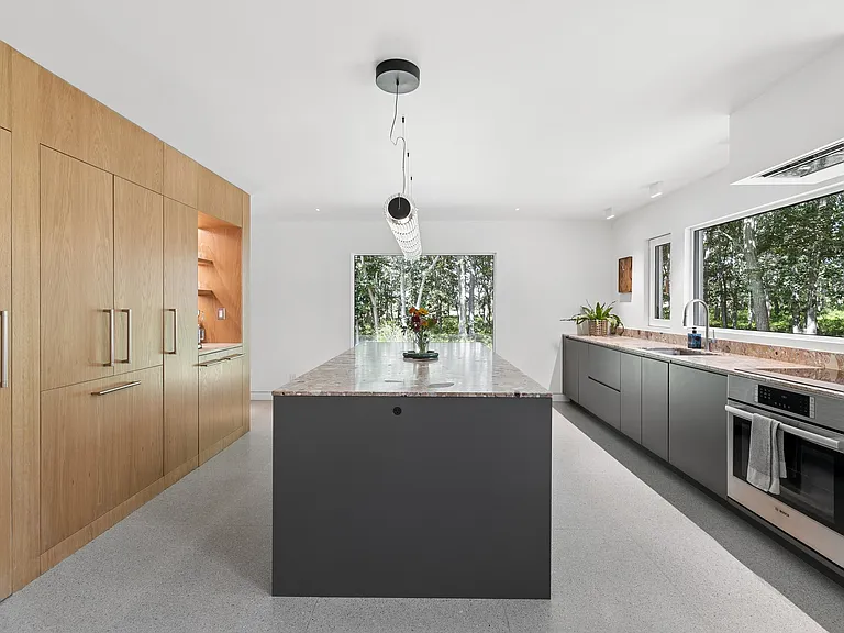 34 Scrimshaw Ln — Photo 13