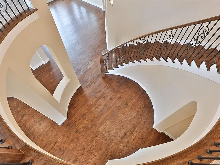 13278 Juliet Way — Photo 2