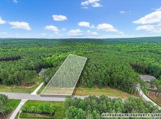 0 Crockett Loop #JF608, Jasper, TN 37347